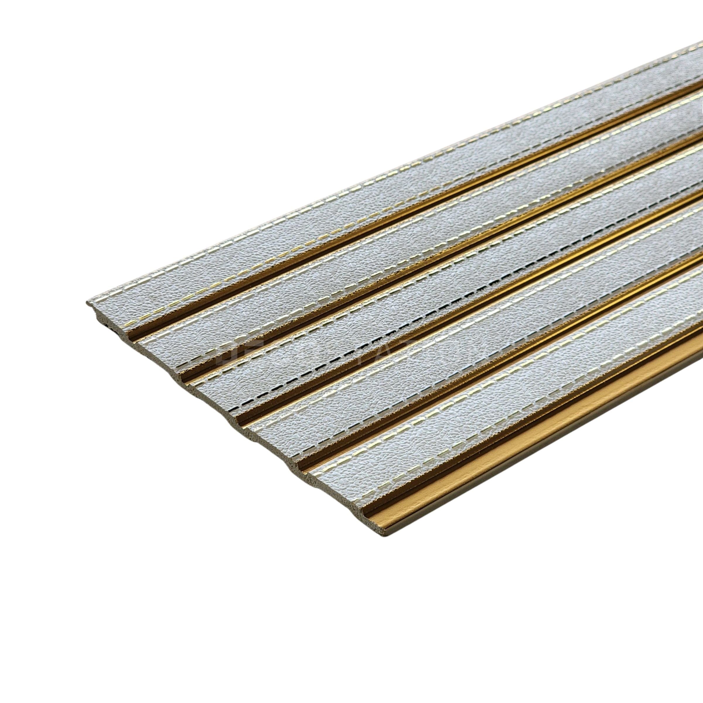 LuxeLine Gold