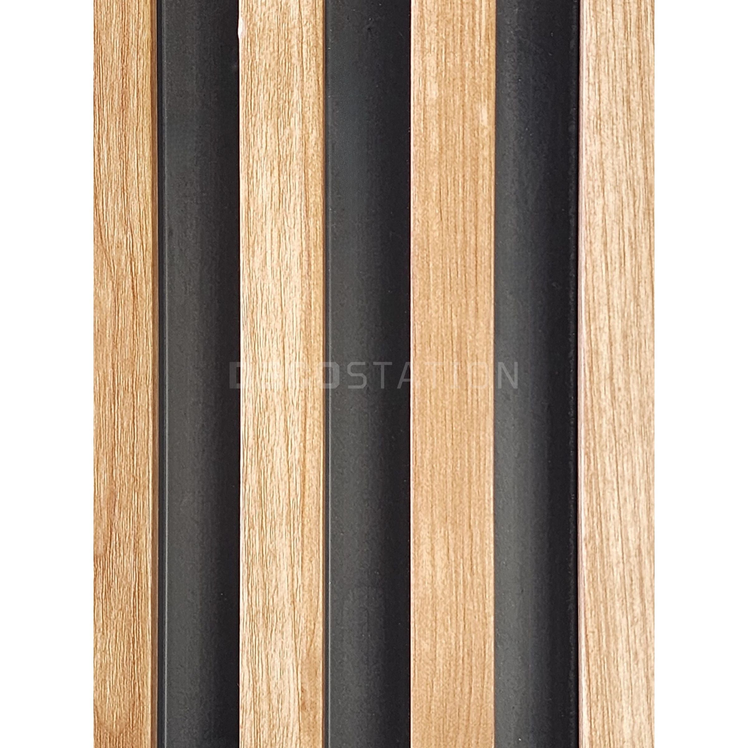 Urban Oak