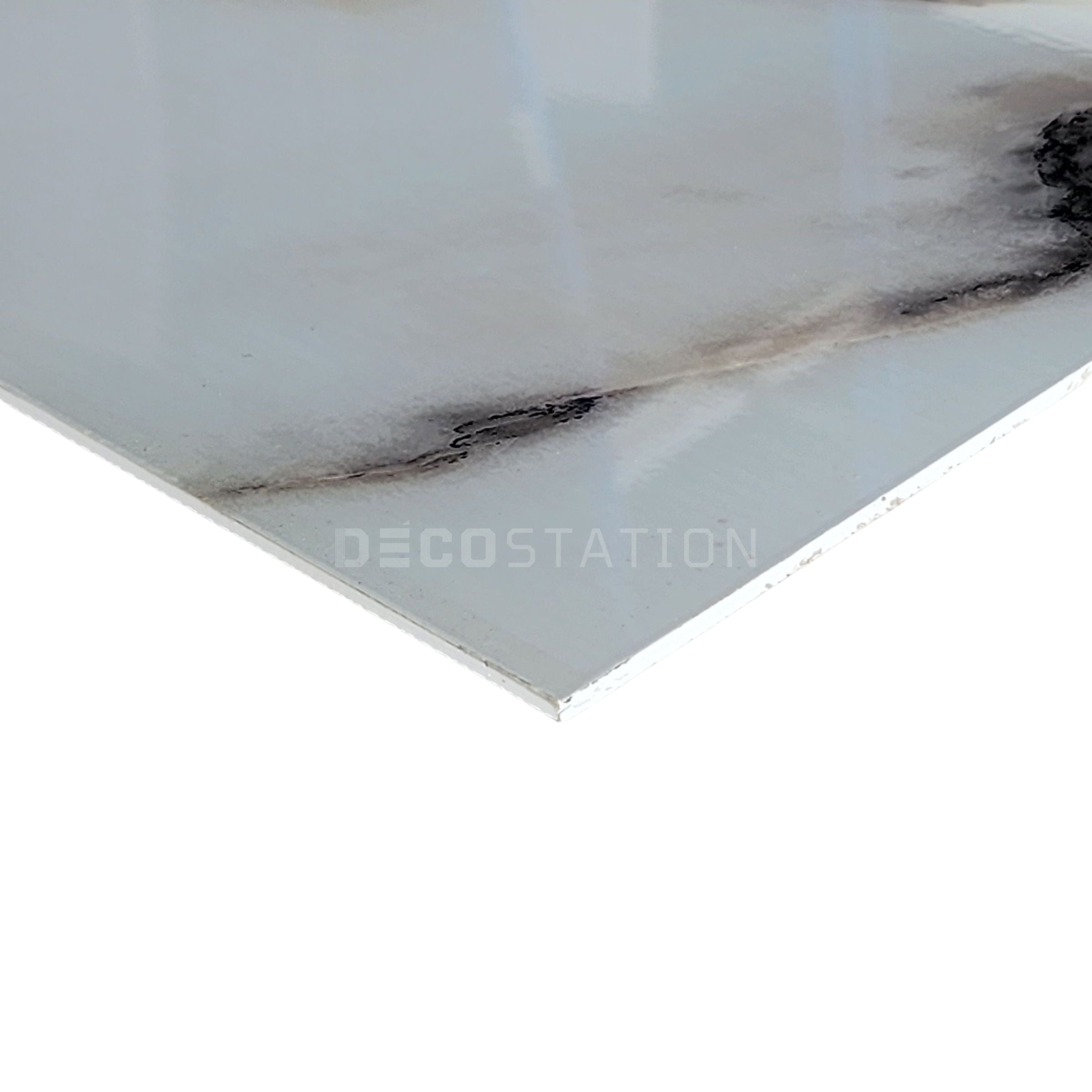 Sienna Vein