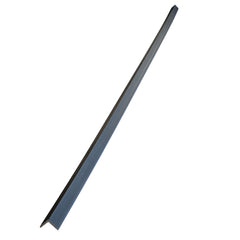 Outdoor WPC L Corner (2x114)