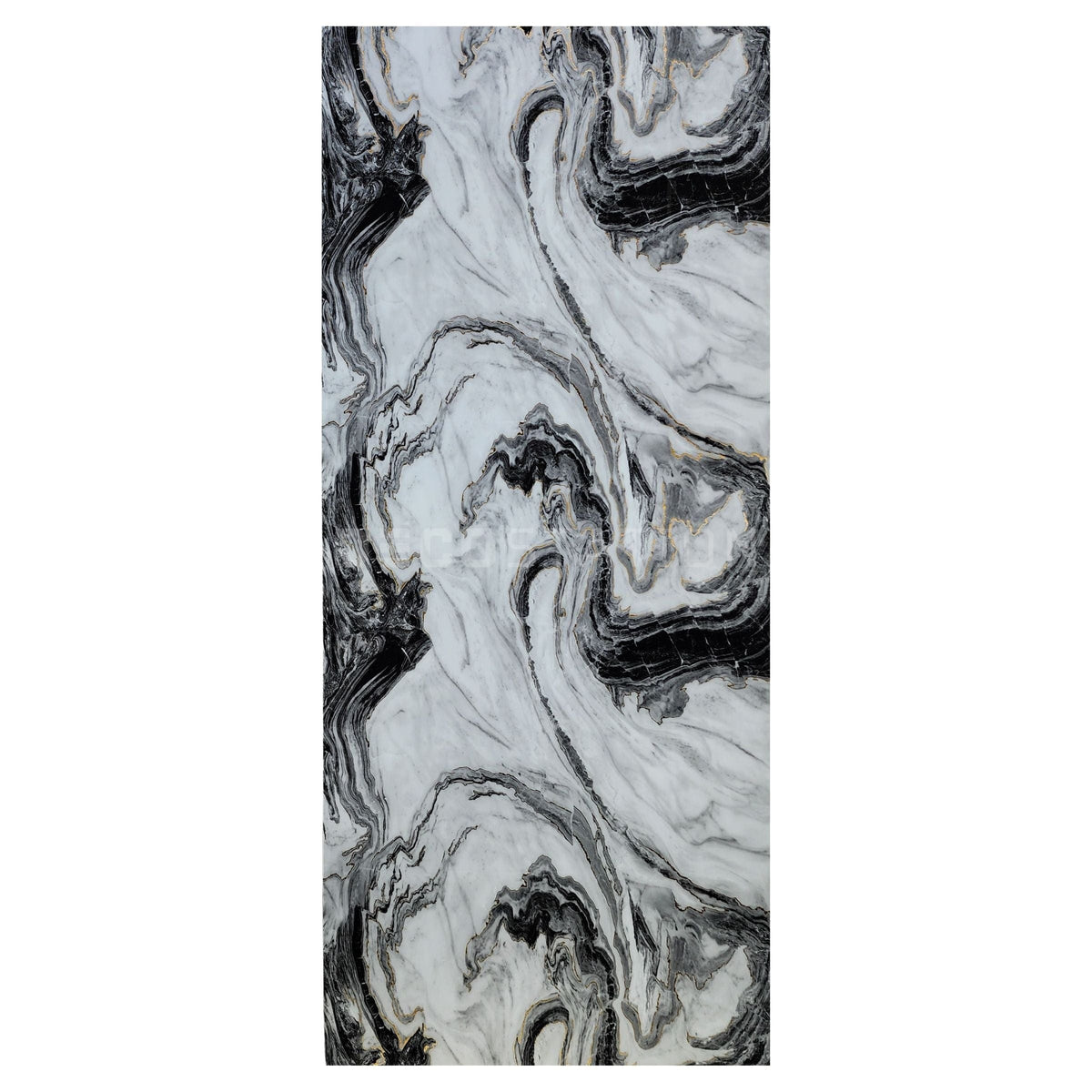Stormwave Onyx