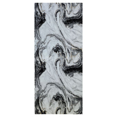 Stormwave Onyx