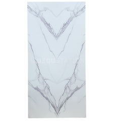 Arctic Crown