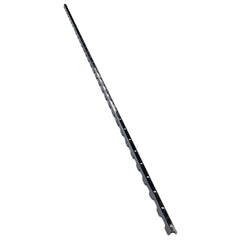 Ceiling Divider Hardware