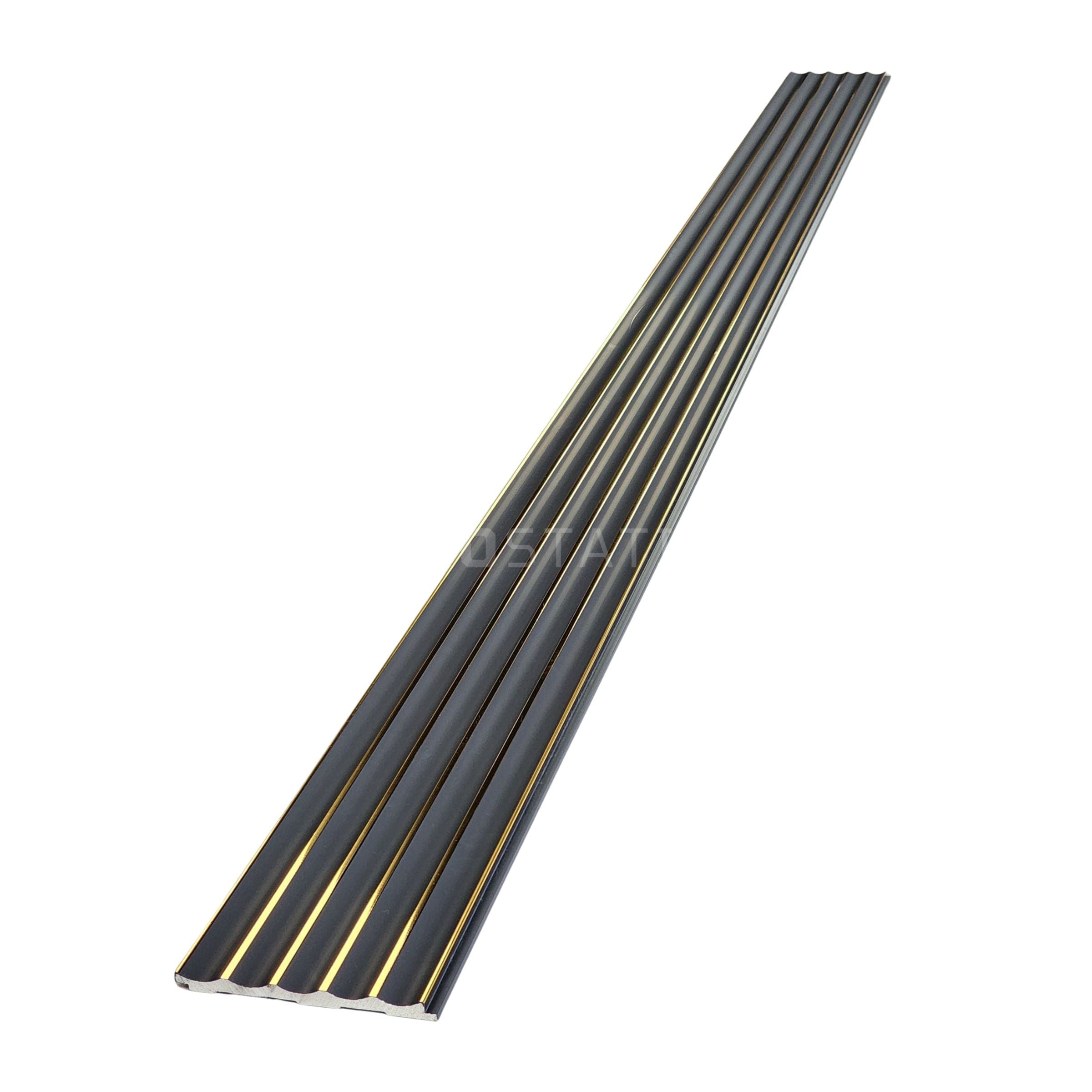 Midnight Linea Gold