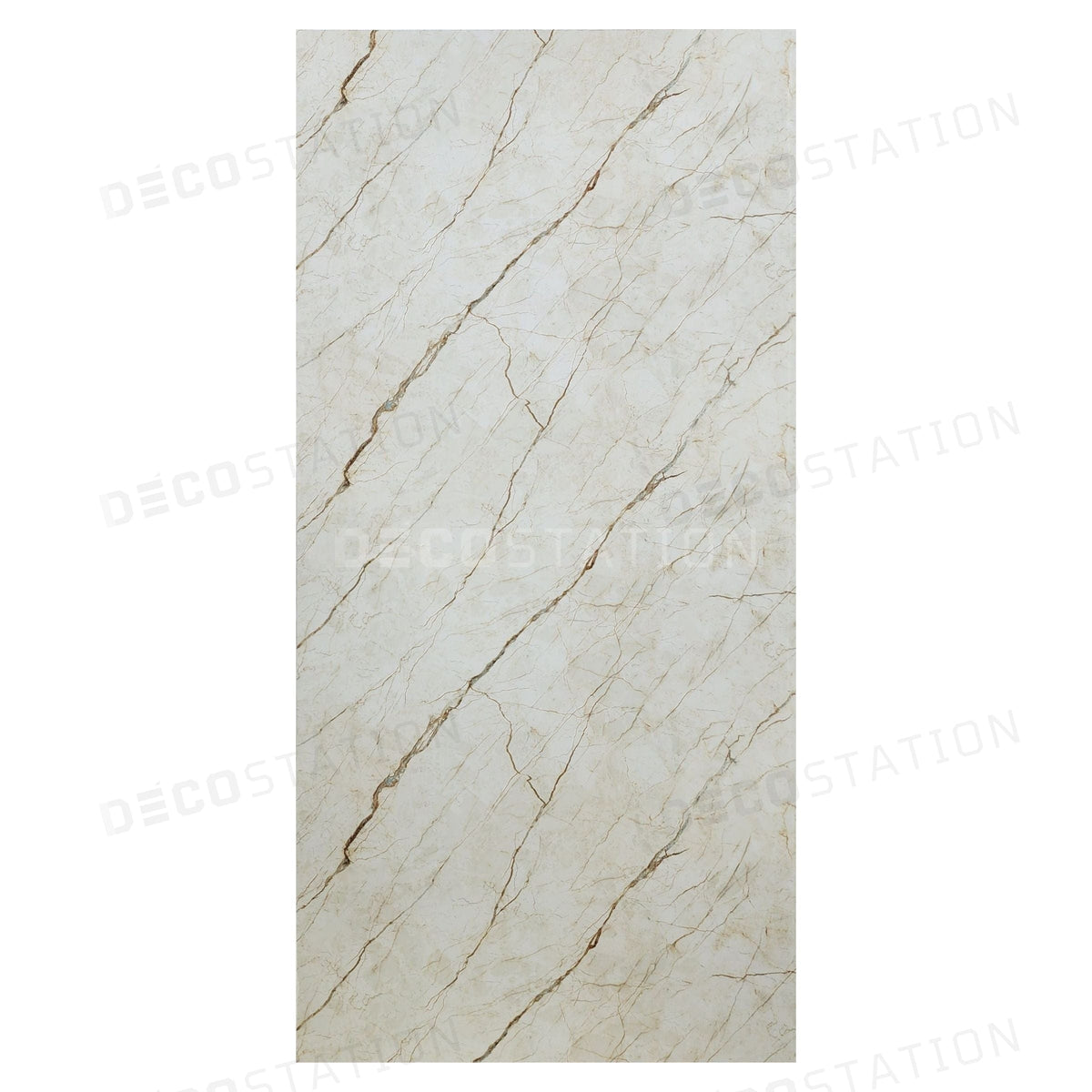 Sahara Vein