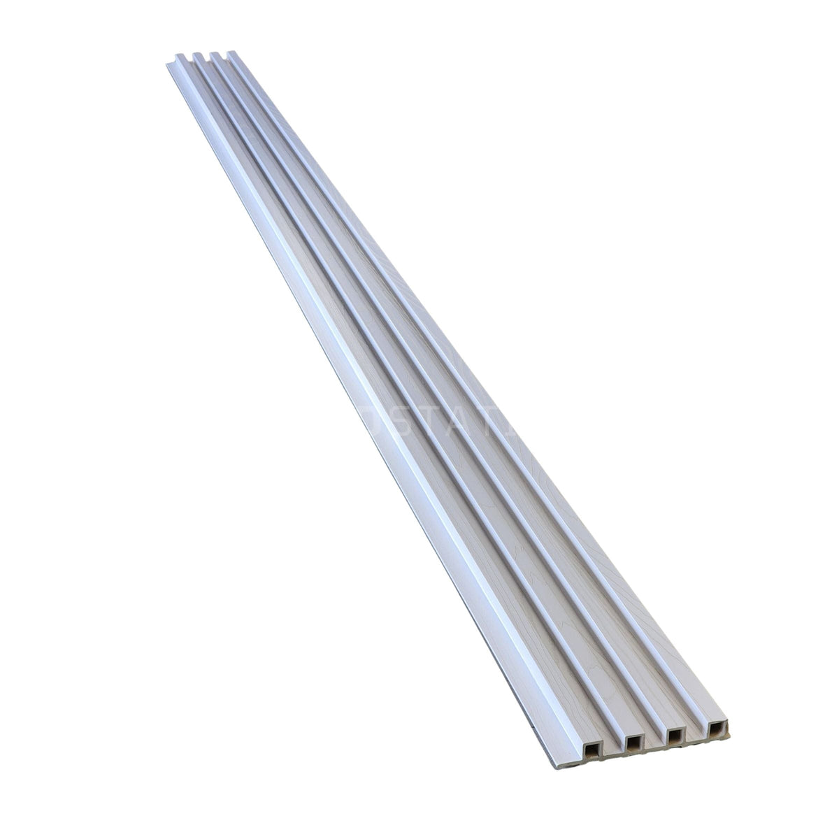 Arctic Grain White
