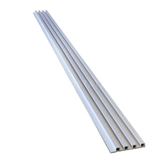 Arctic Grain White