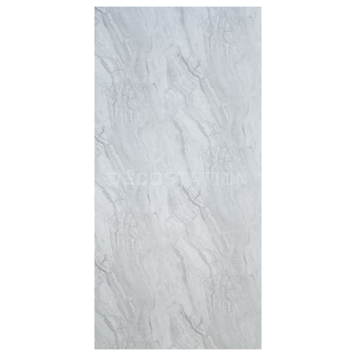 Glacier Vein
