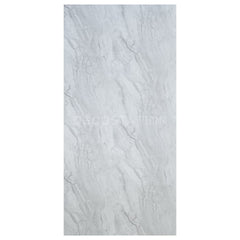 Glacier Vein
