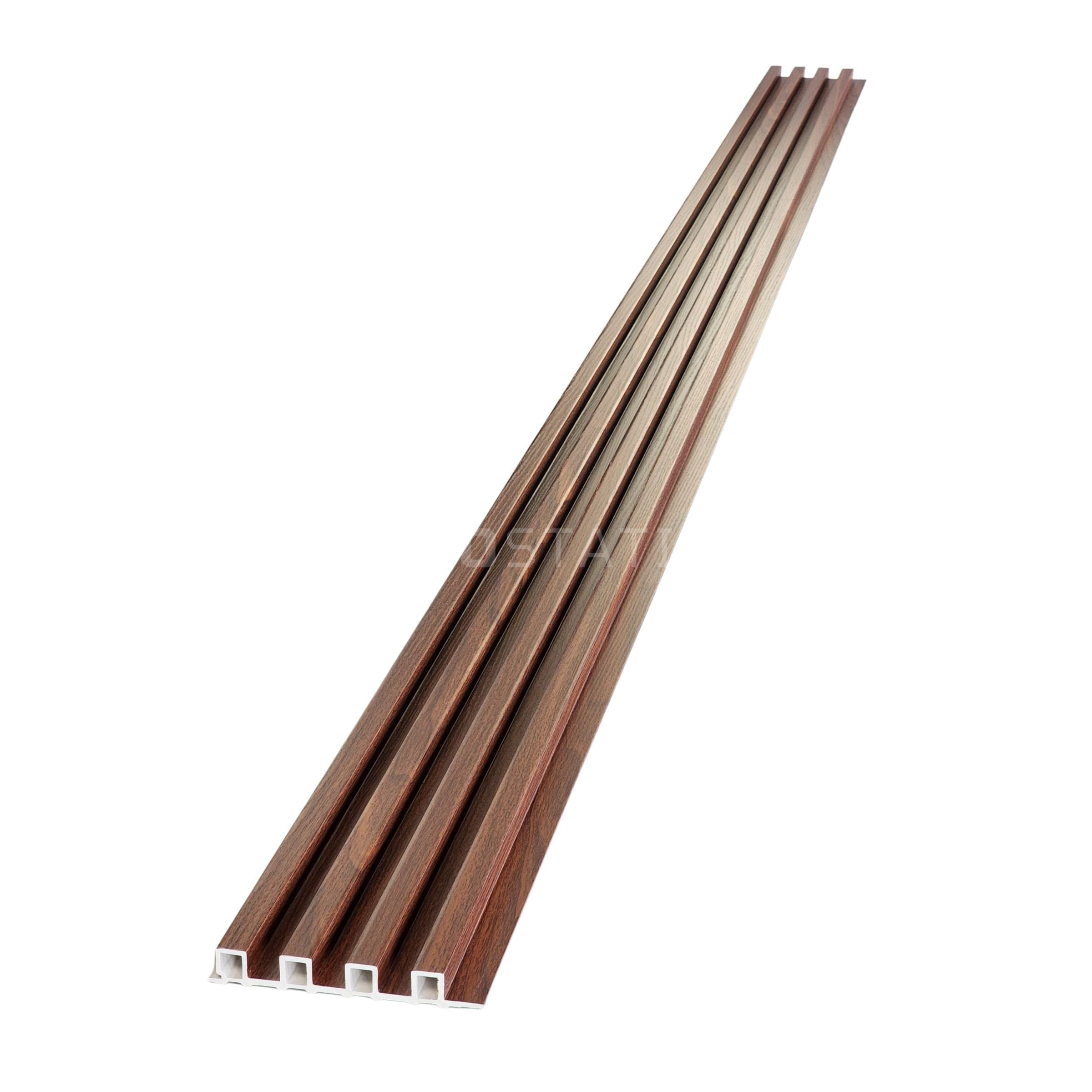 Rosewood Ember