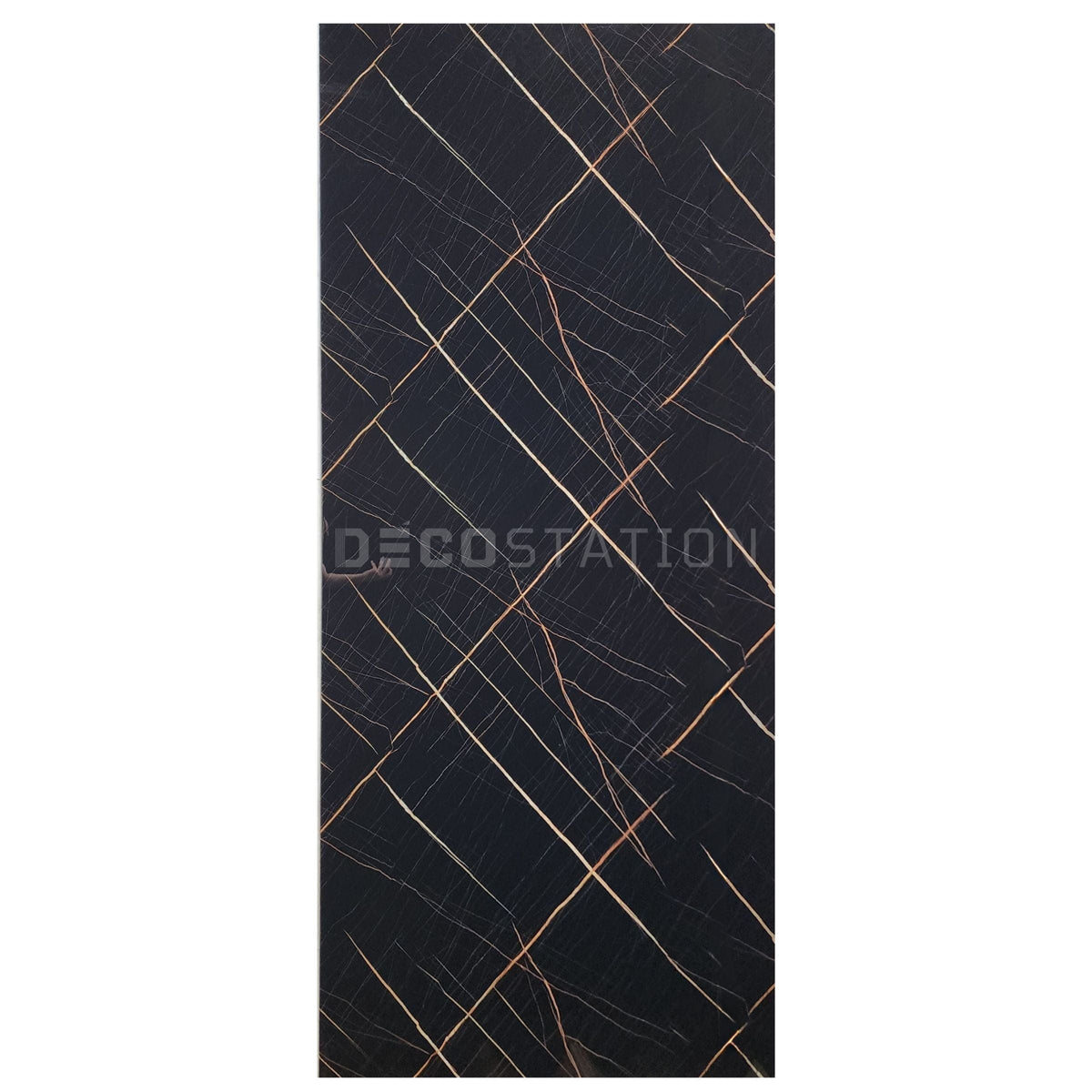 Obsidian Grid