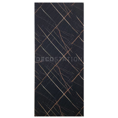 Obsidian Grid