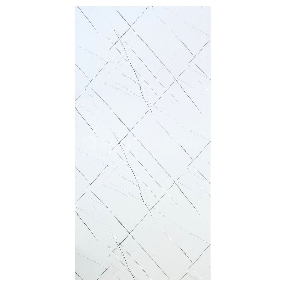 Crystal Grid