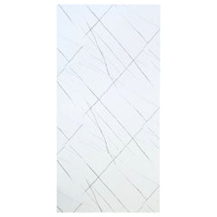 Crystal Grid