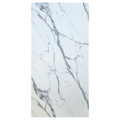 Venato Classic