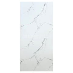 Luna White Vein