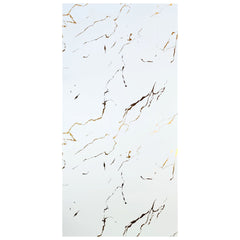 Aurora White Gold