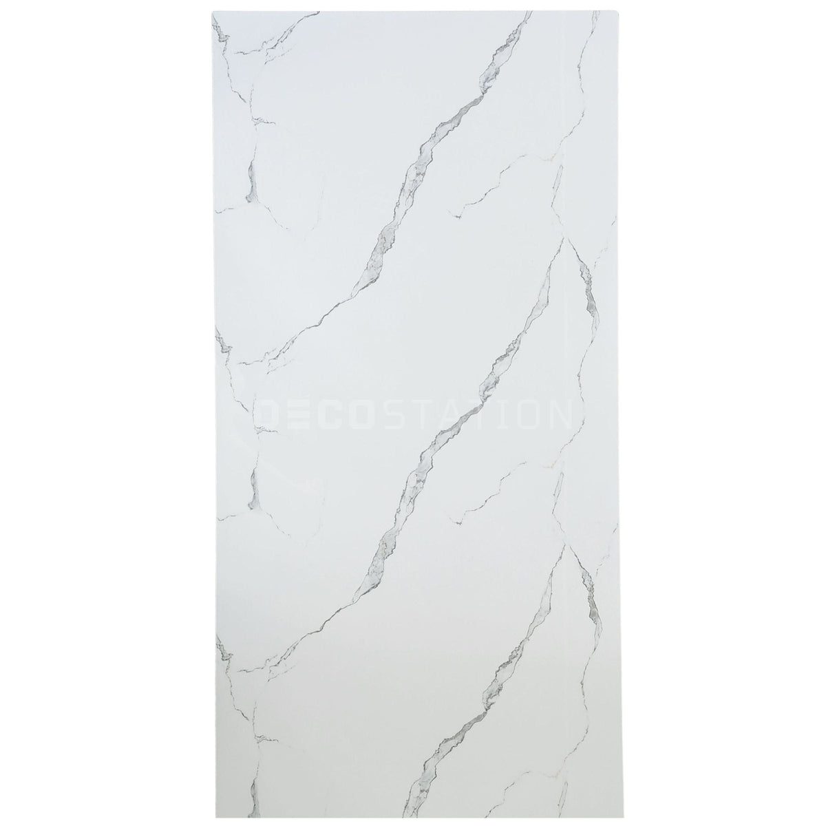 Carrara Luxe
