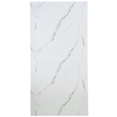 Carrara Luxe