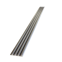 SteelAsh WPC