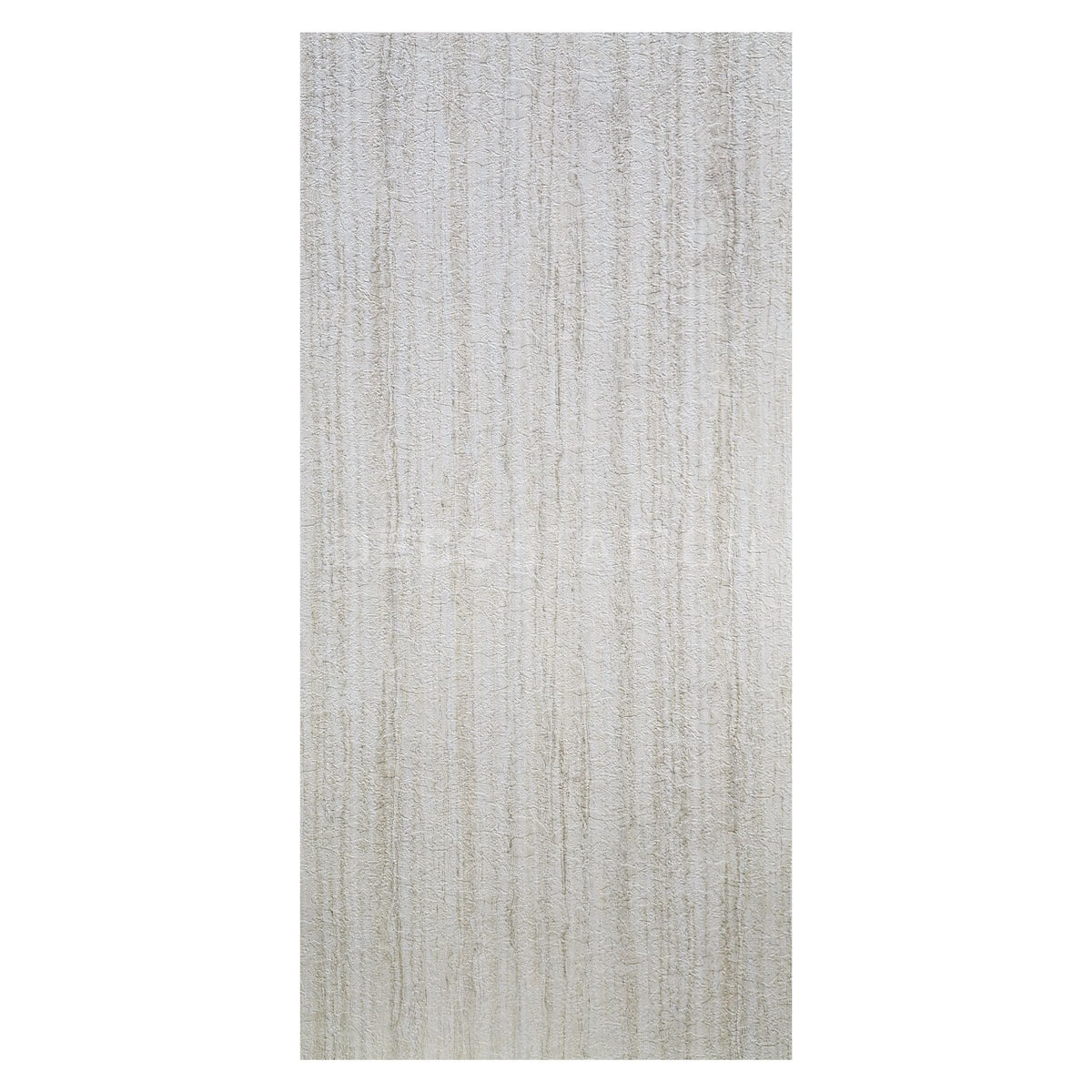 Sahara Linea