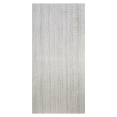 Sahara Linea