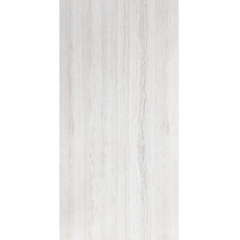 Flexible Stone Panel - Beige