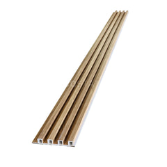 OakEdge Slimline