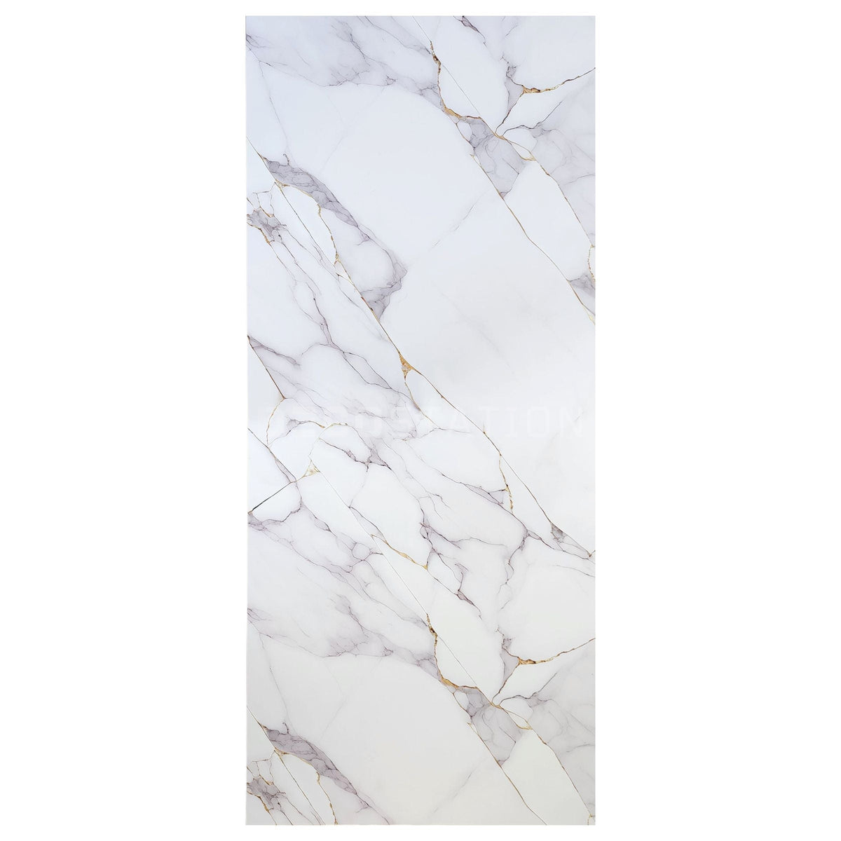 Celeste Gold Vein