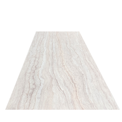 Flexible Stone Panel - White