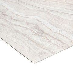 Flexible Stone Panel - White