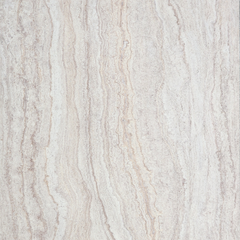 Flexible Stone Panel - White