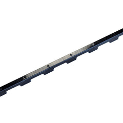 Ceiling Divider Hardware