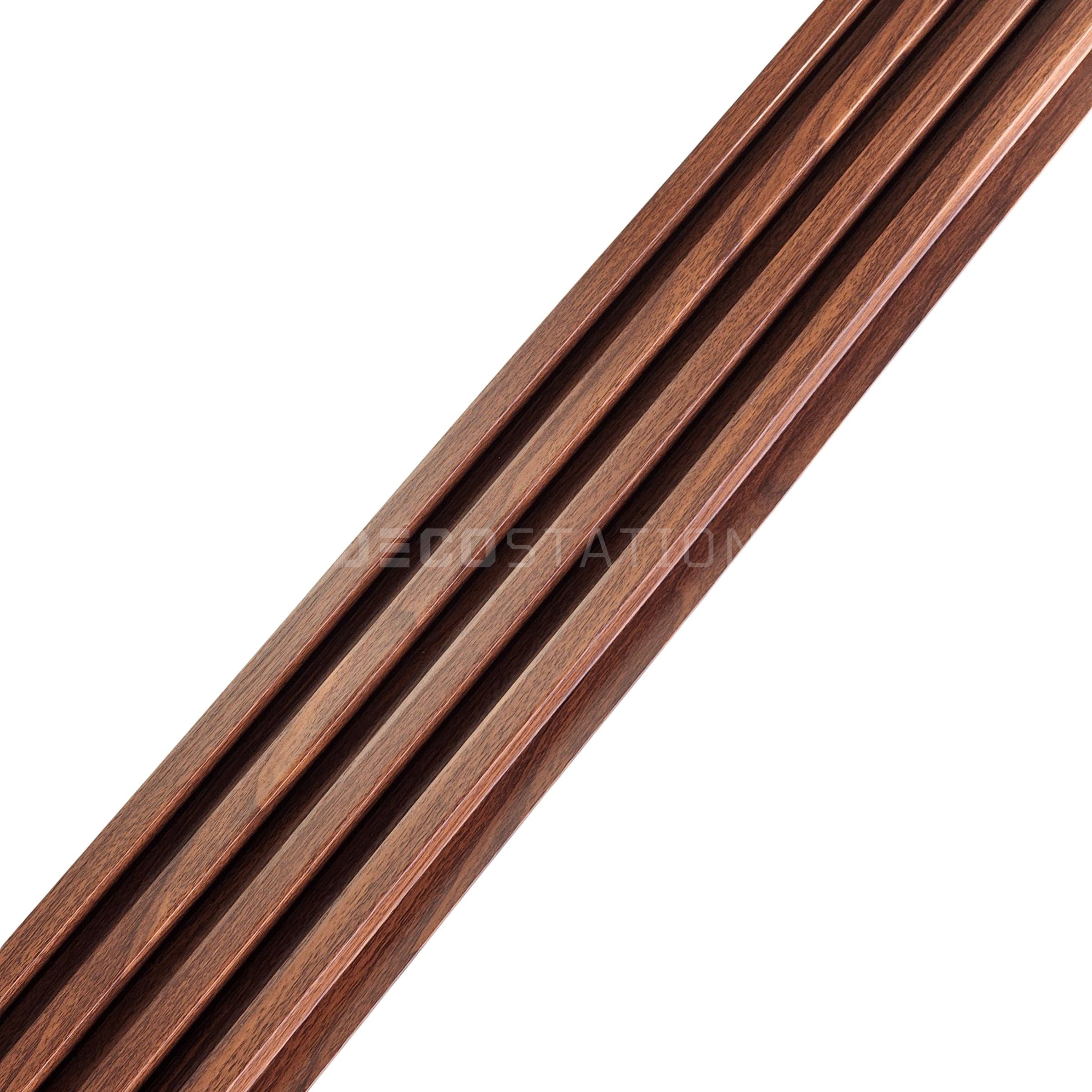 Rosewood Ember