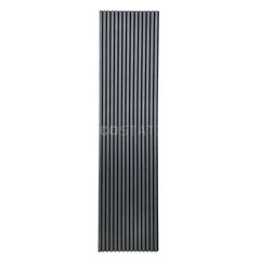Midnight Oak EchoSlat™ B.0AK-K001 Acoustic Wall Panel