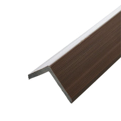 Outdoor WPC L Corner (2x114)