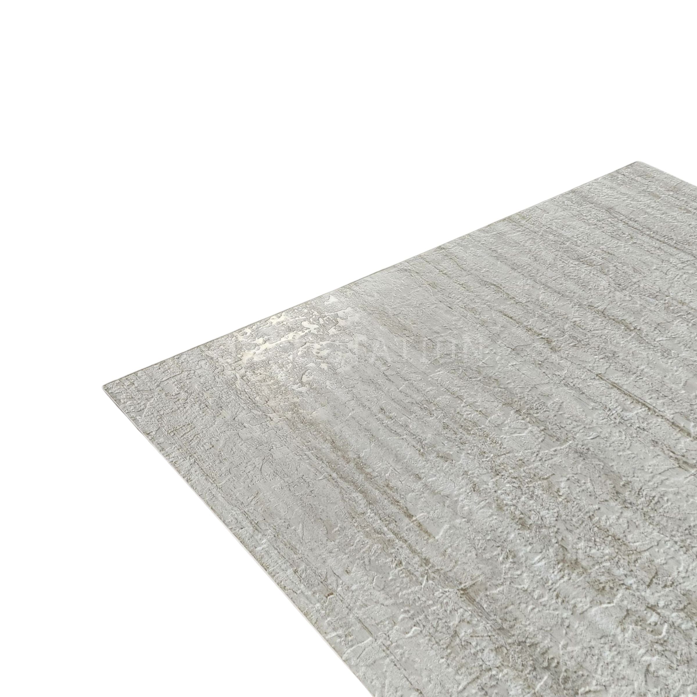 Sahara Linea