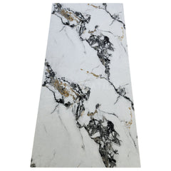 Imperial Gold Vein