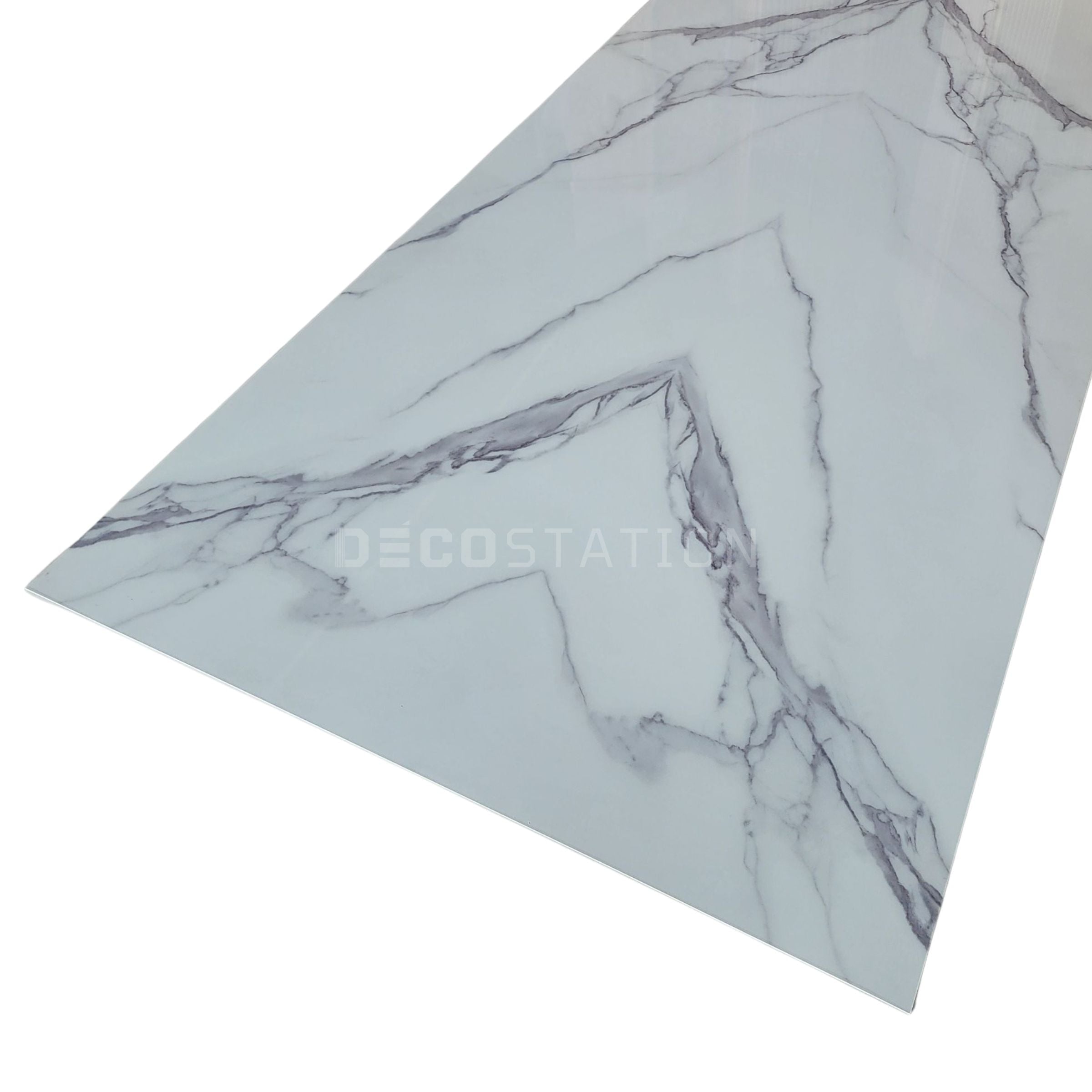 Arctic Crown