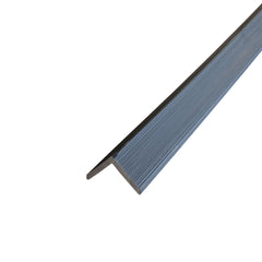 Outdoor WPC L Corner (2x114)