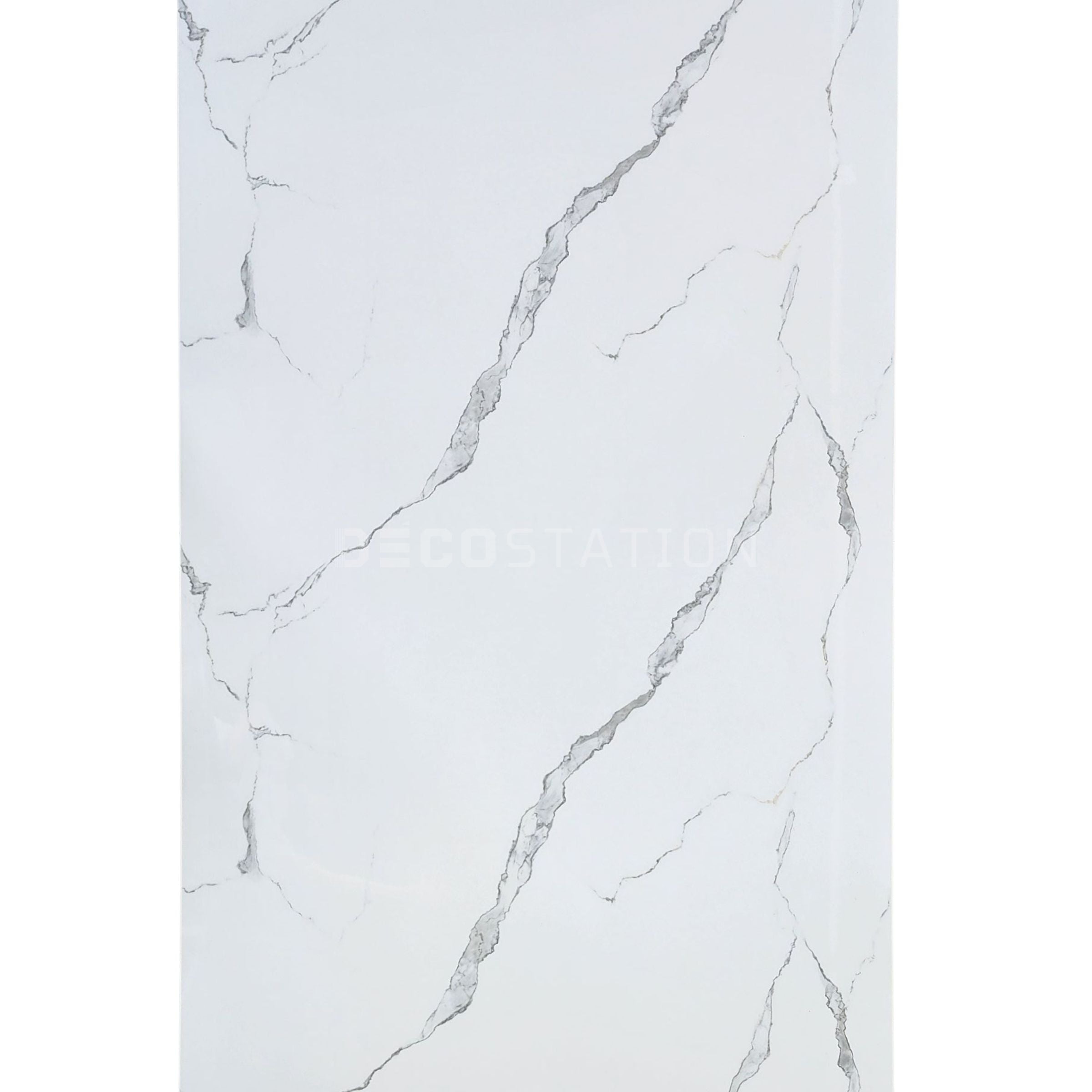 Carrara Luxe