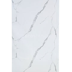 Carrara Luxe