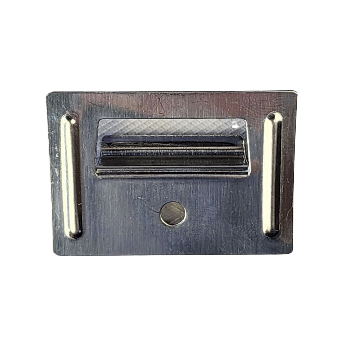 Outdoor WPC Installation Clips (25 pcs)