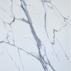 Venato Classic