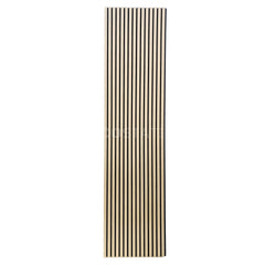Golden Oak EchoSlat™ Y.OAK-113S Acoustic Wall Panel