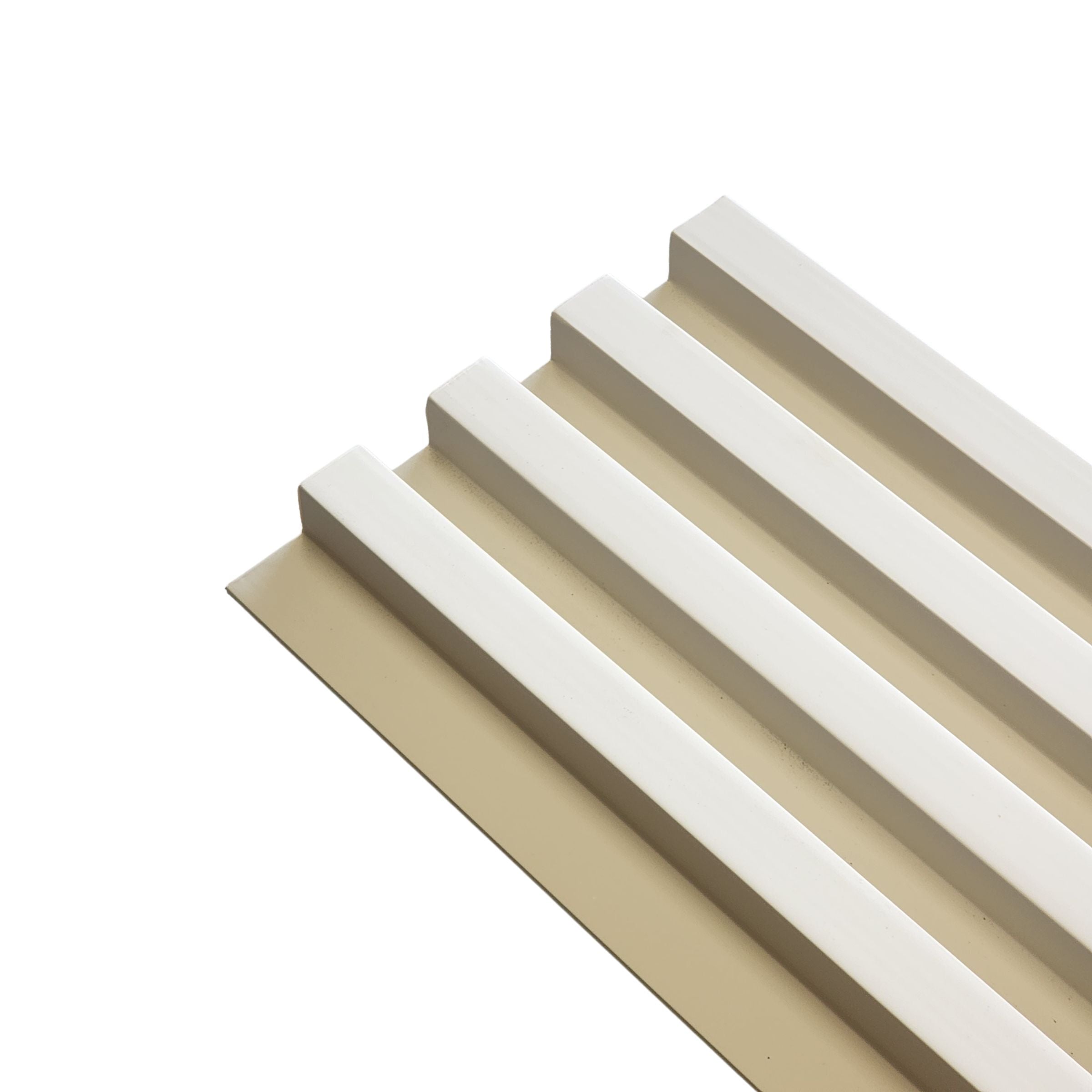 VanillaStone Panel