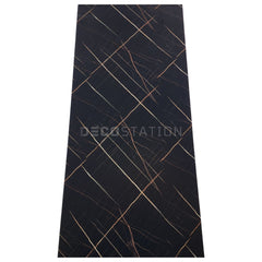Obsidian Grid
