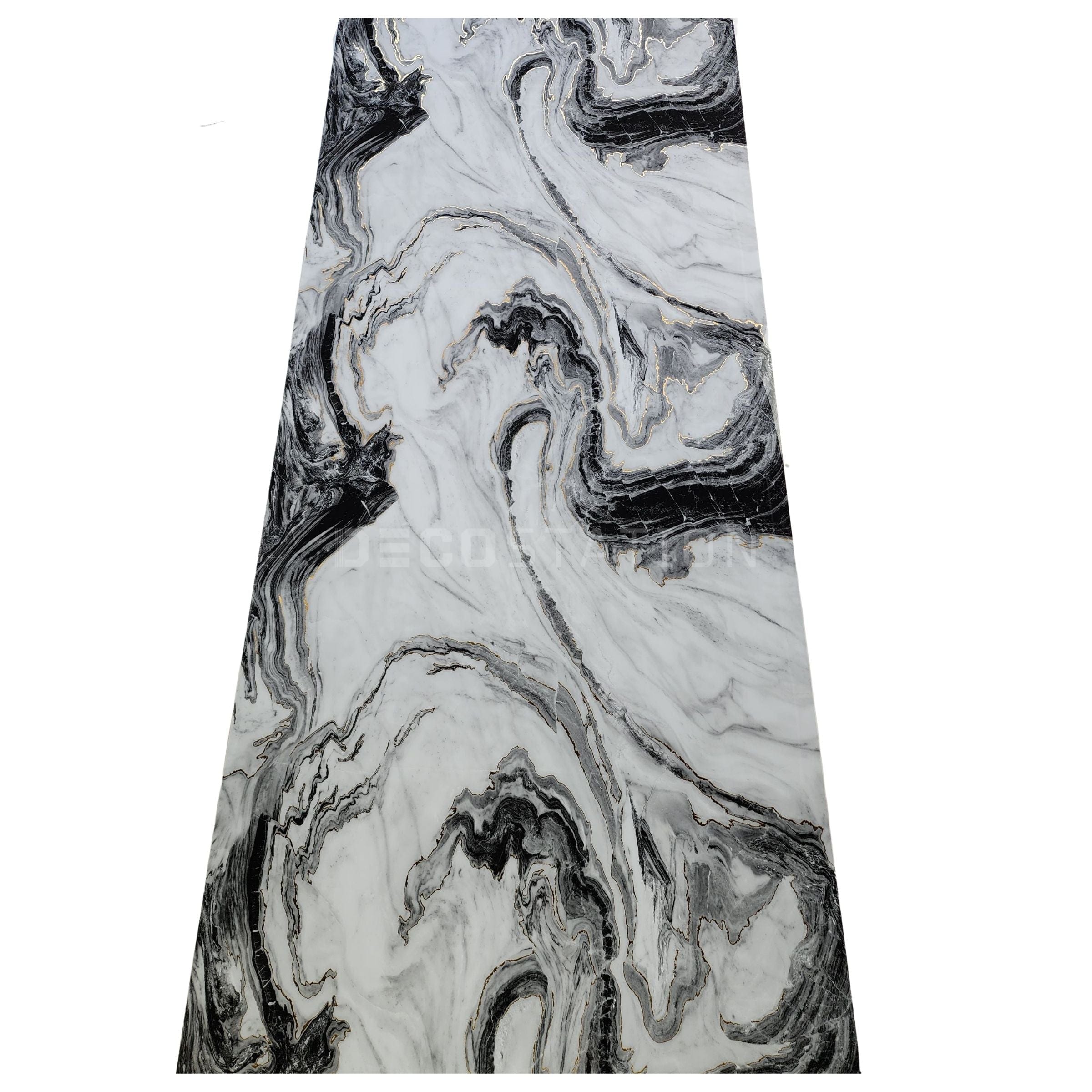 Stormwave Onyx