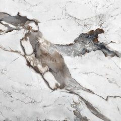 Titan Vein